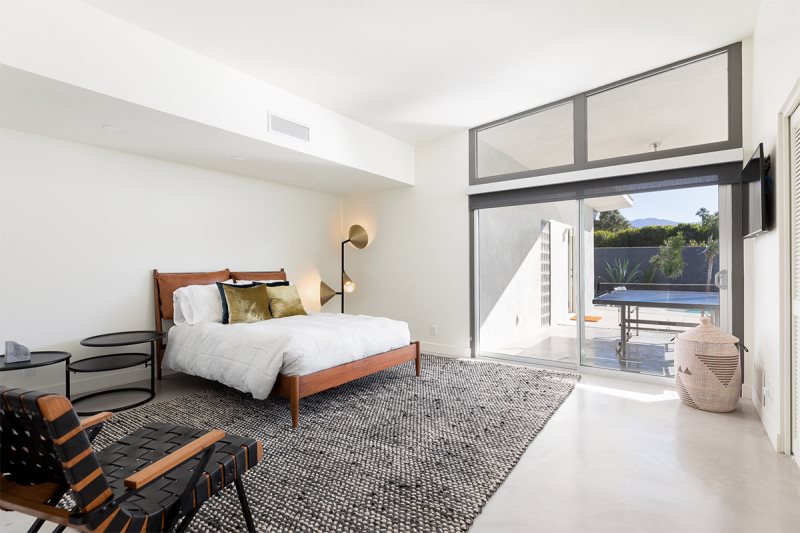 Fairway House - Image 6