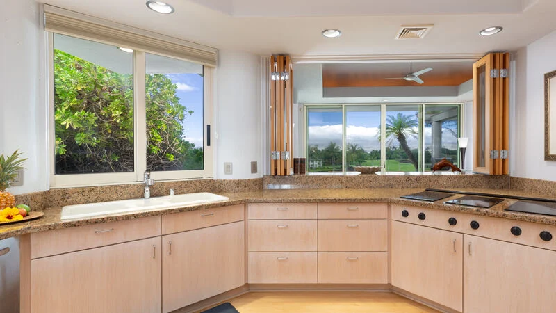 Champion View Retreat - Image 19