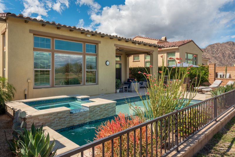 Scenic Fairway Home - Image 35