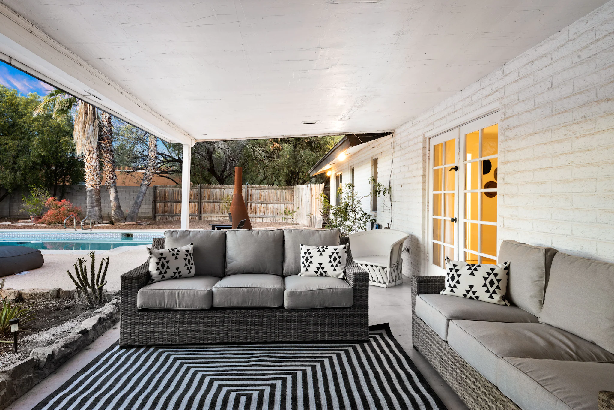 Corvalian Place - Image 34