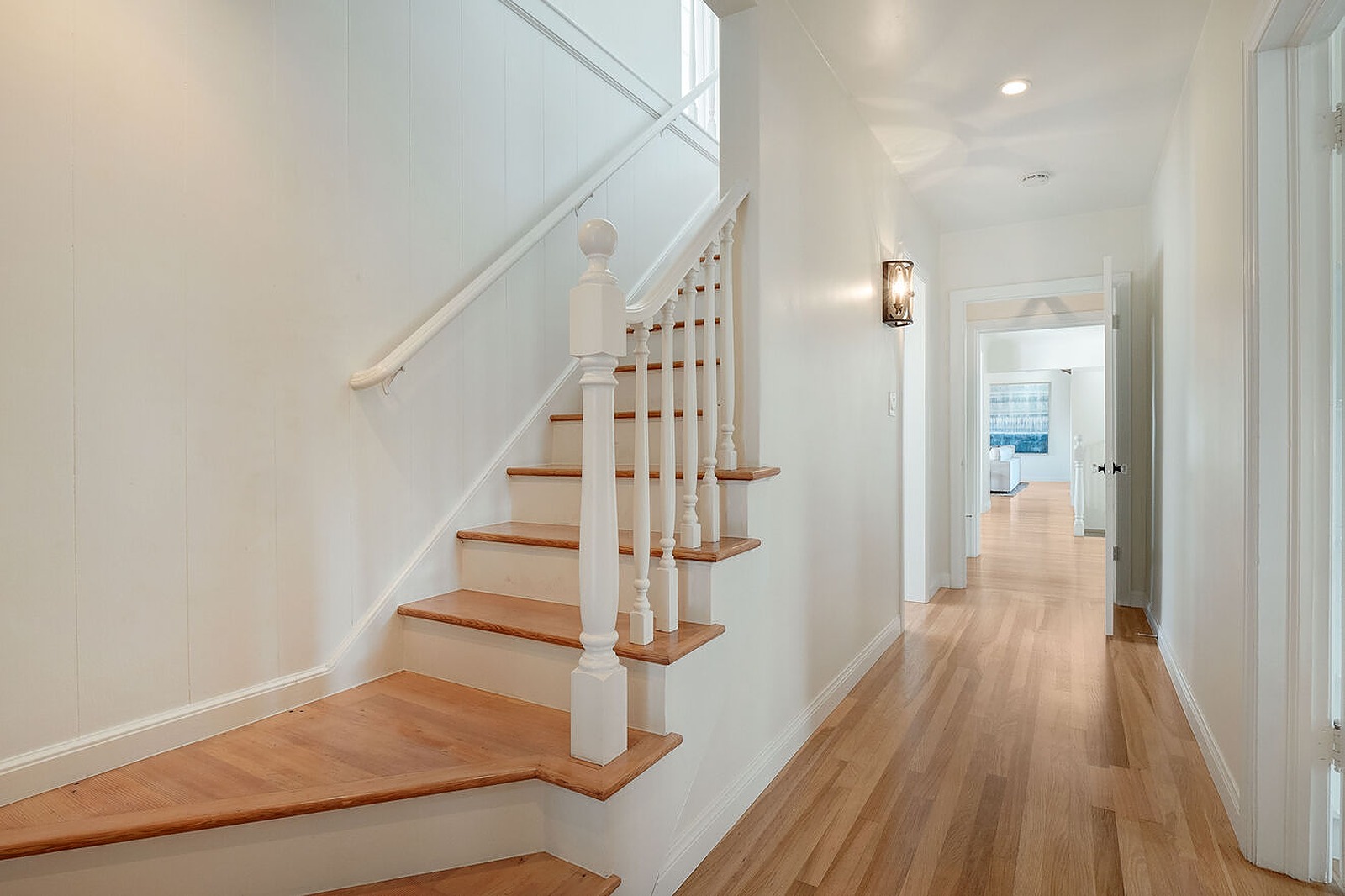 Field Villa - Image 26