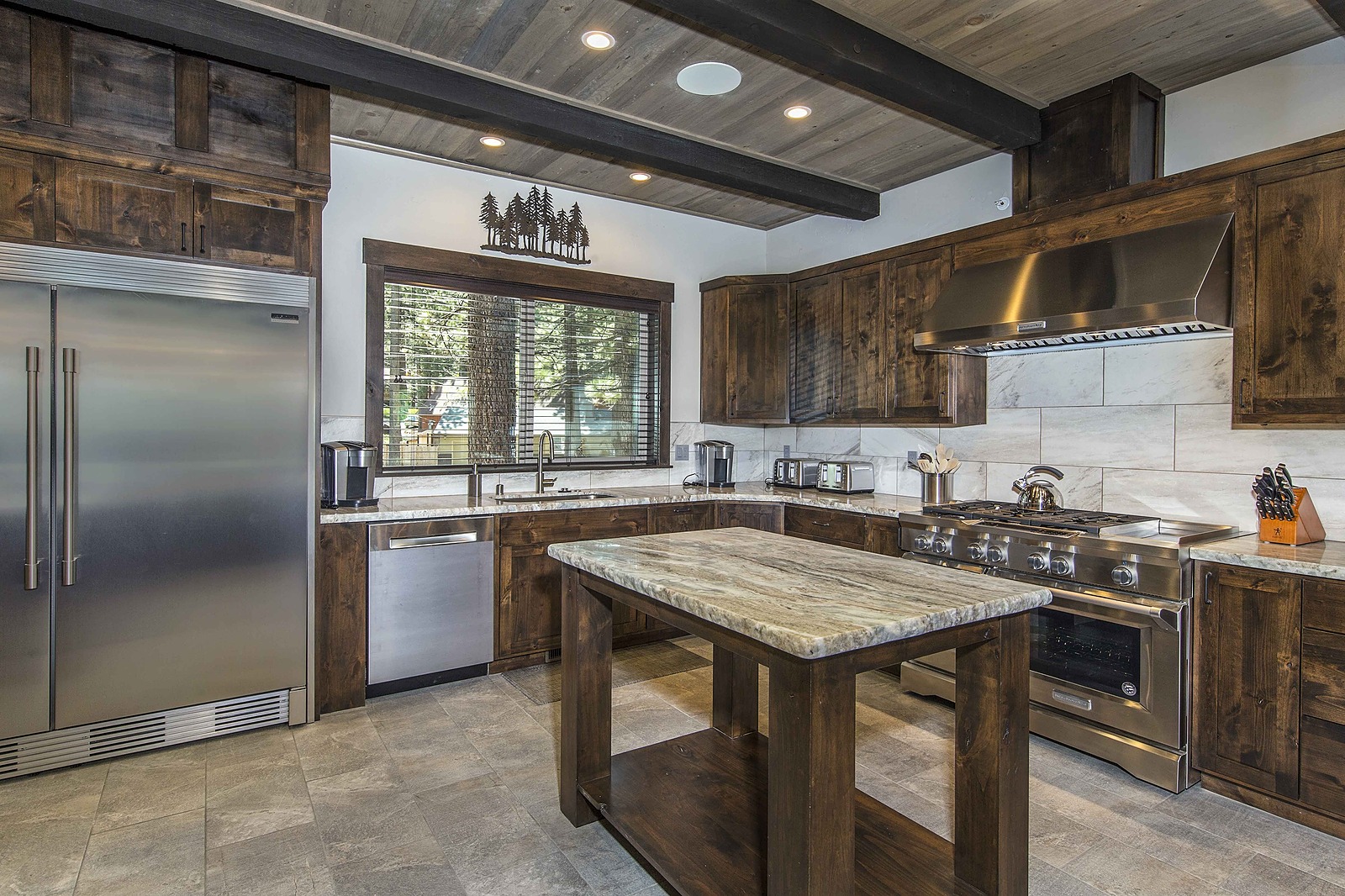 Copper Manor - Image 14