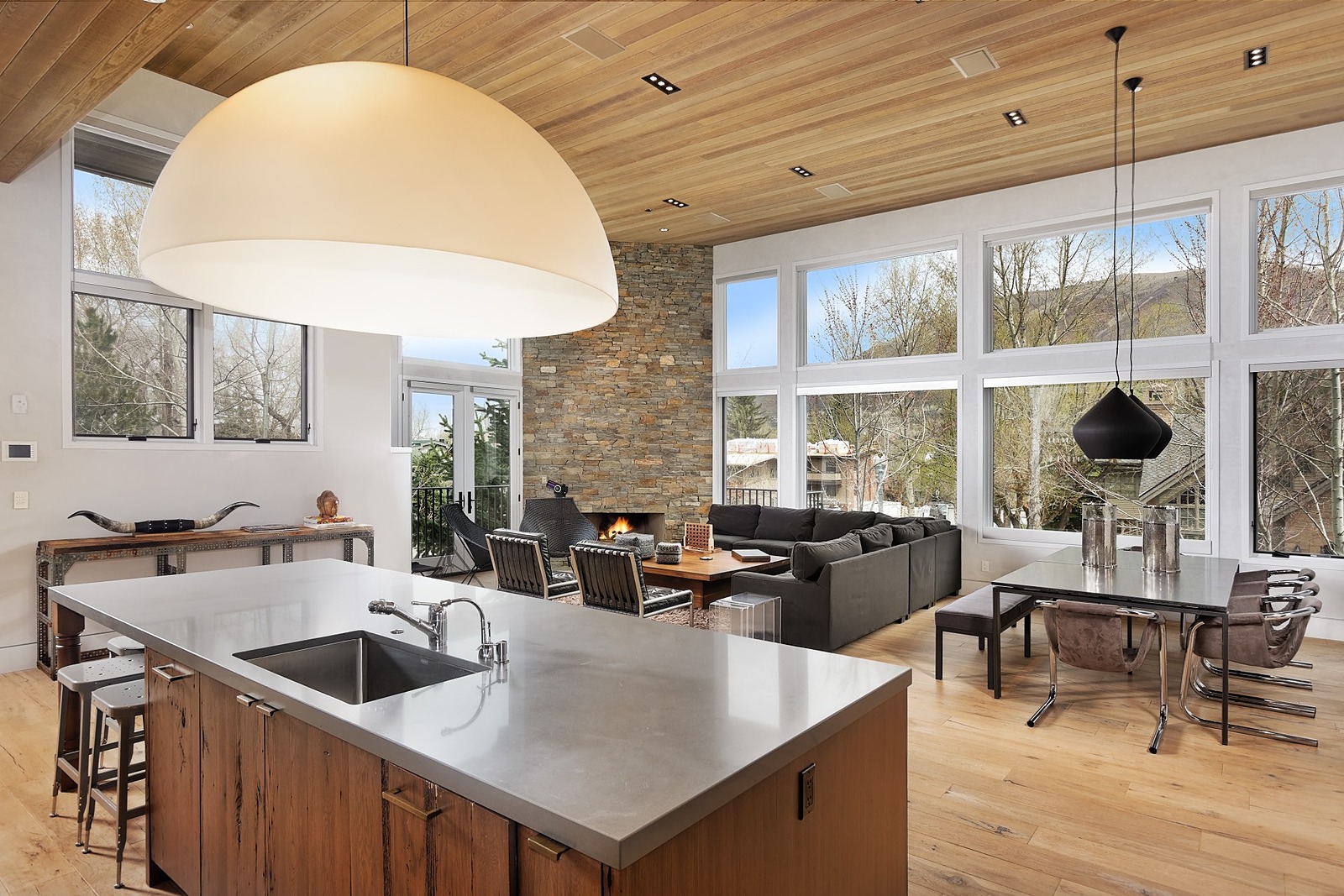 West House - Image 9