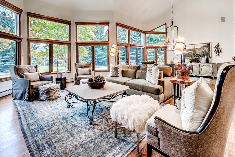 Arrowhead Villa - Image 7