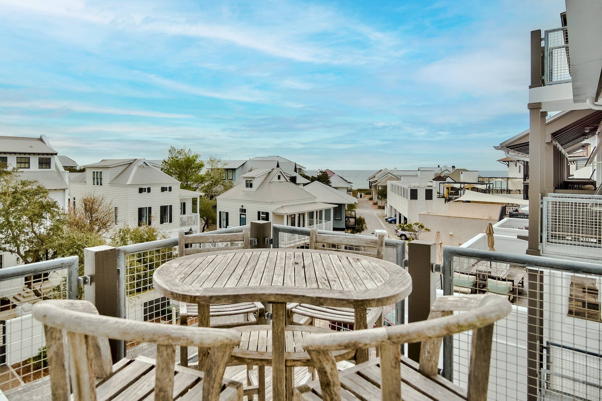 Panama Home - Image 26