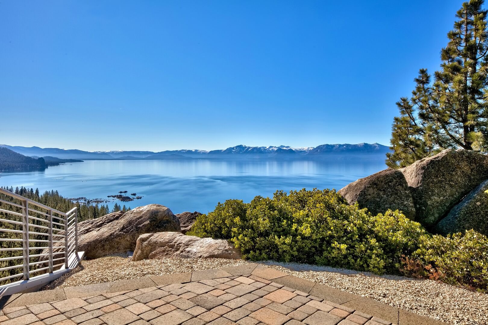 Point Place Home - Image 25