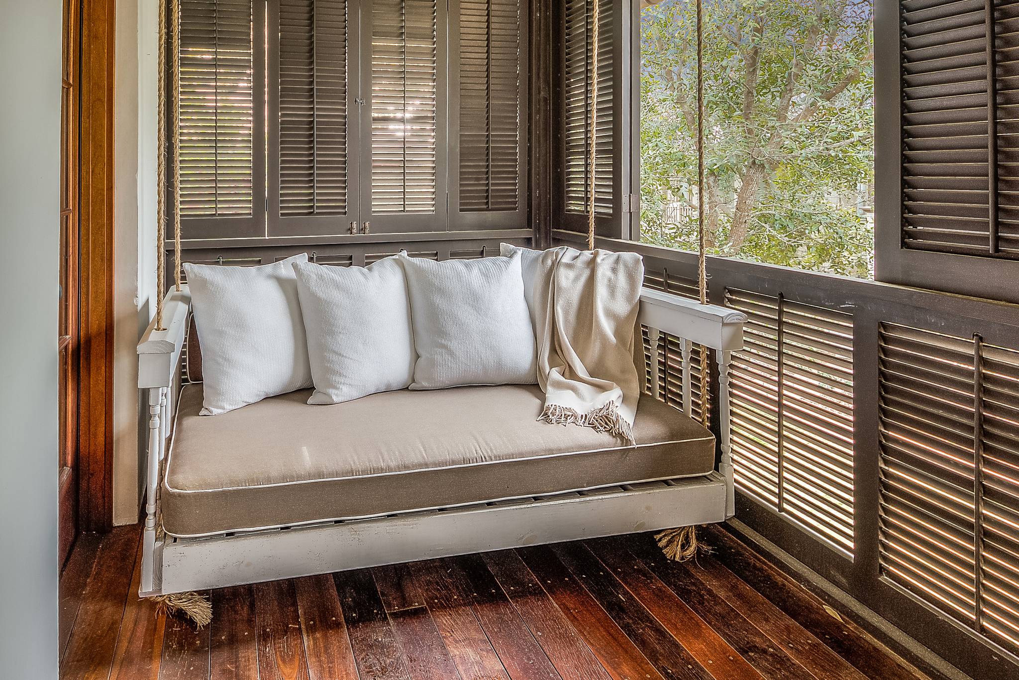 Lamprey Home - Image 25