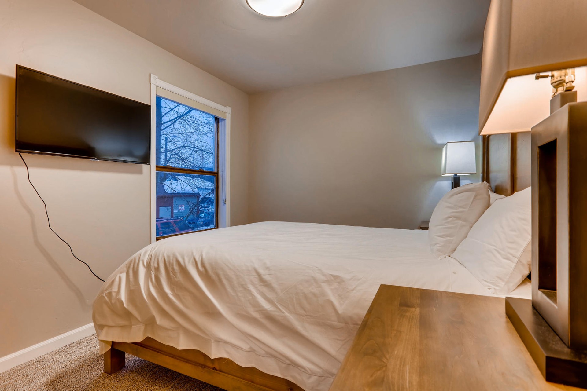 Cravath Home - Image 19