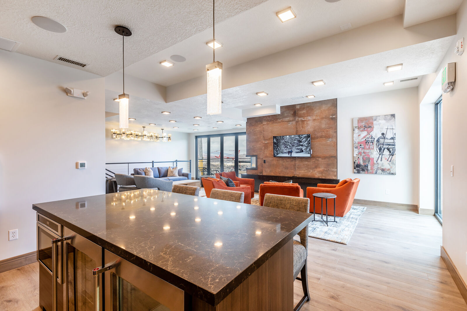 Rothwell House - Image 68