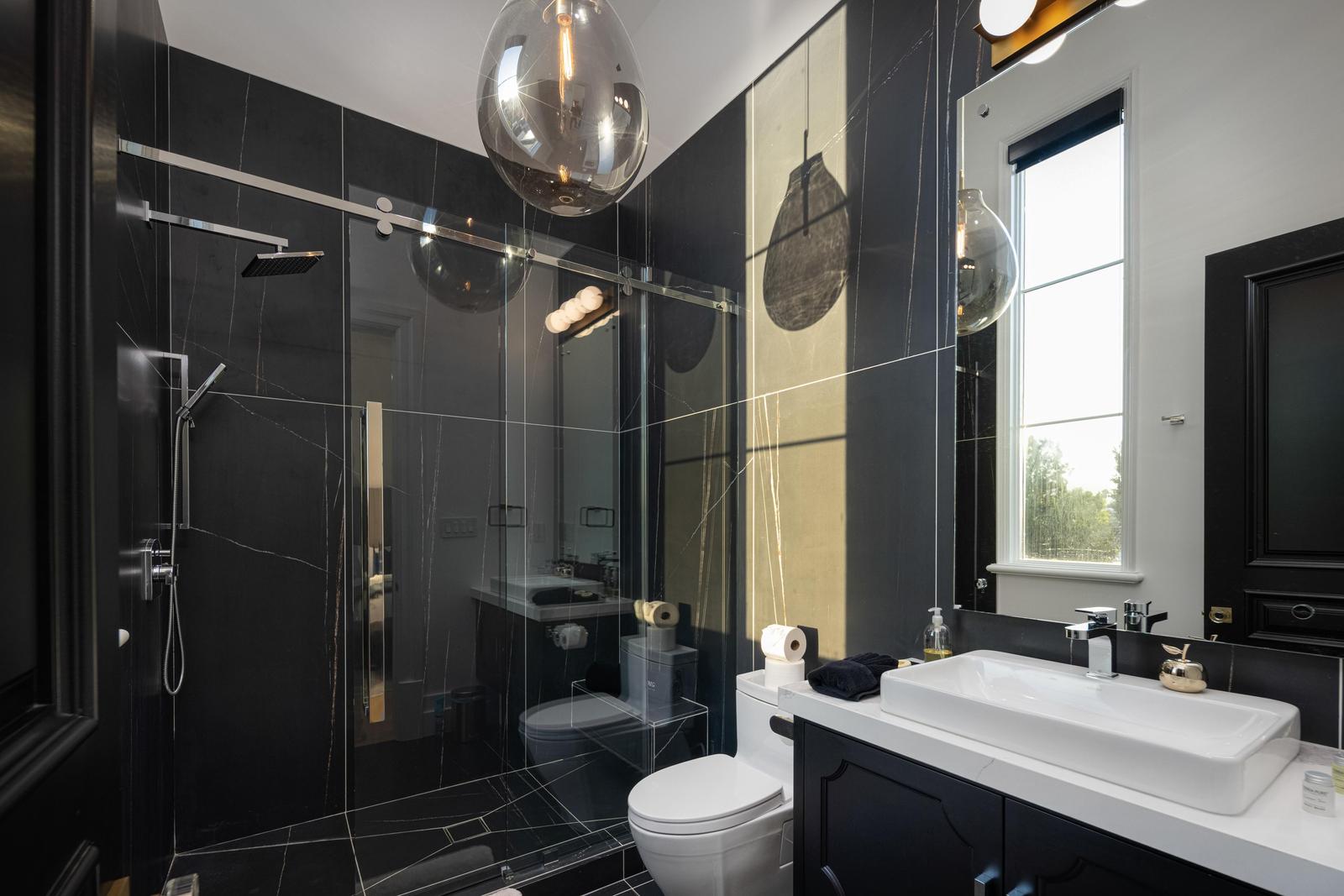 MAIMON DONT BOOK (Ava Place) - Image 36