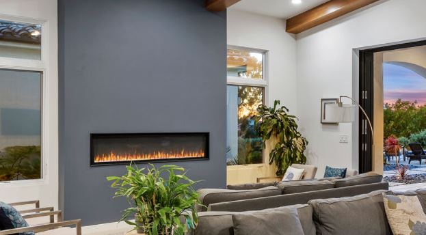 Veneto Home - Image 6