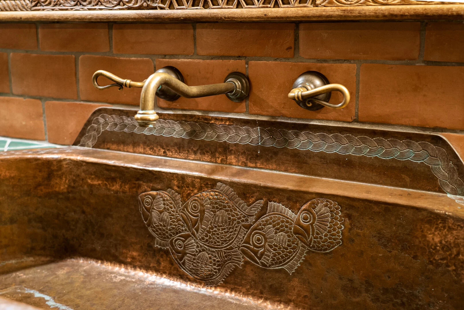 Hotsko House - Image 25