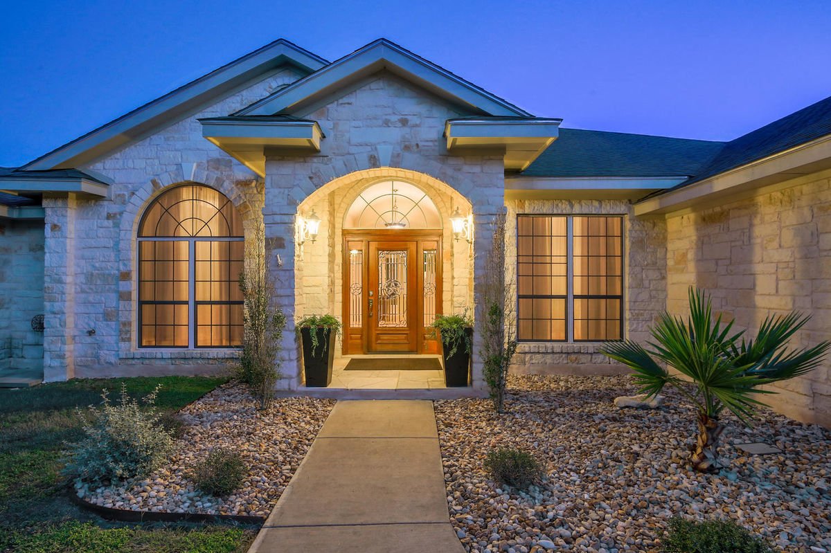 Fox Place - Image 30