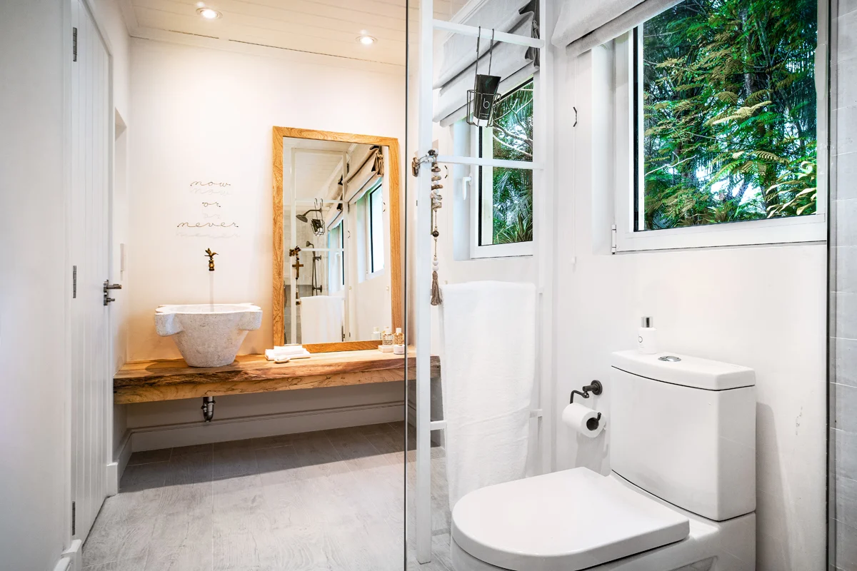 Coconut Tree Place - Image 15