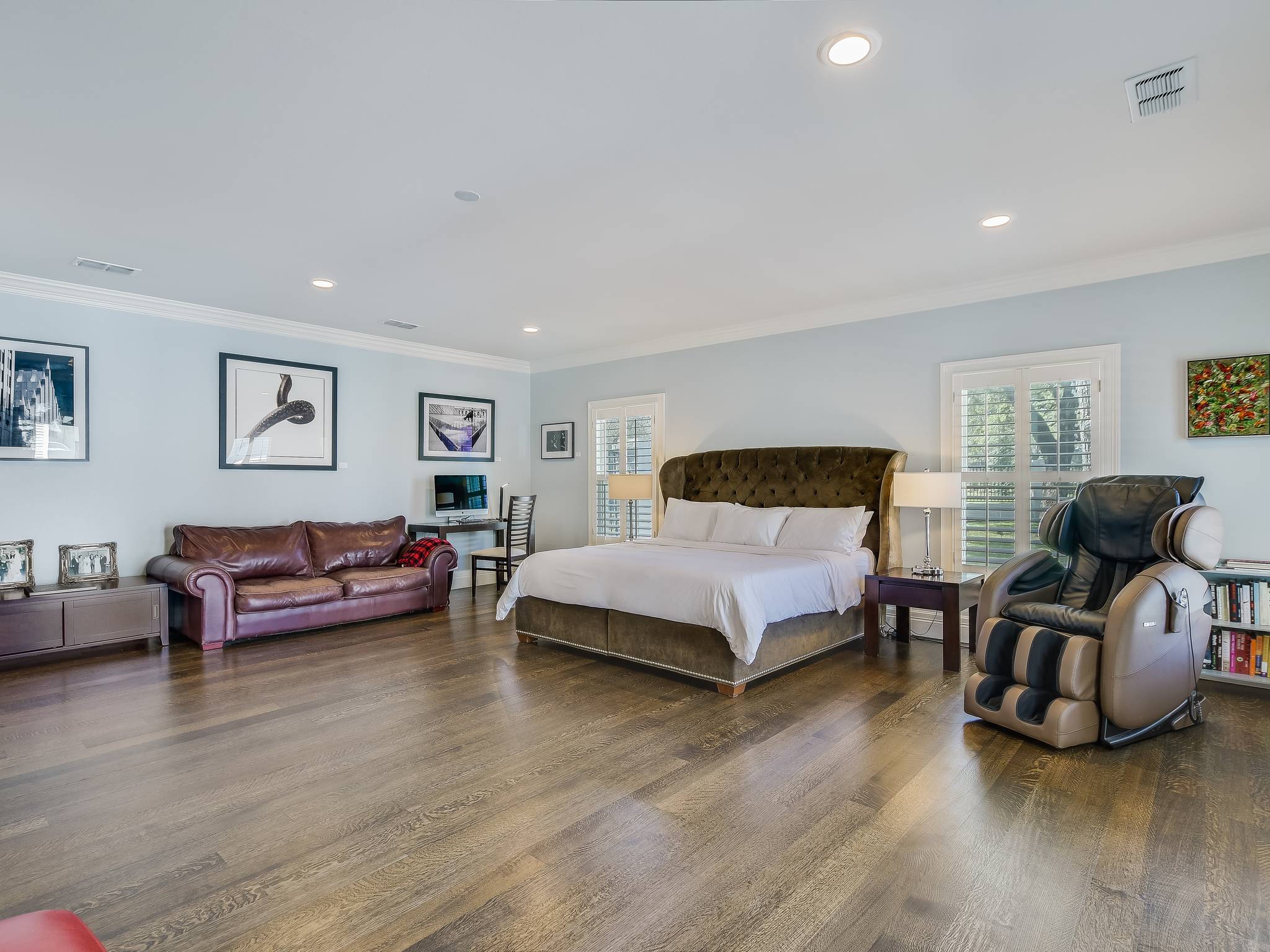 Graham Villa - Image 18