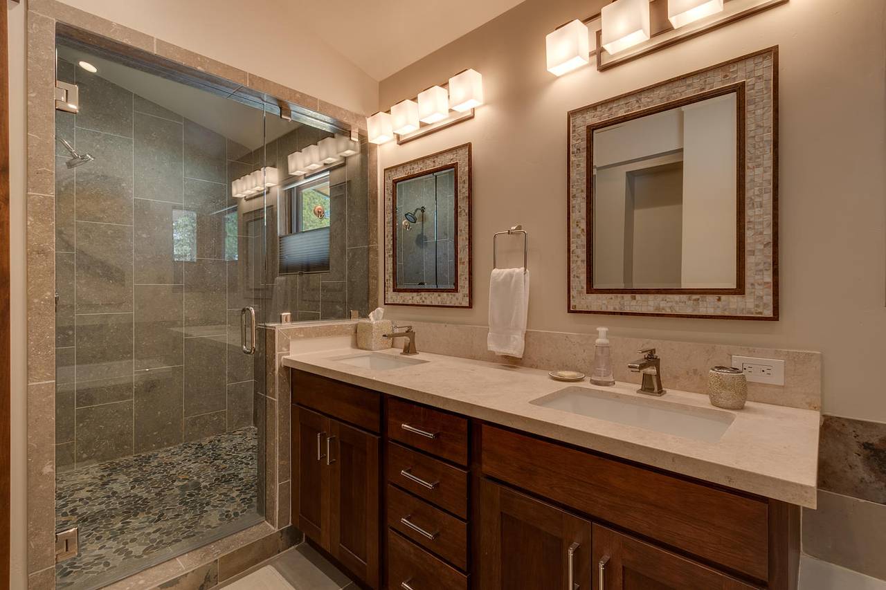 Prosser House - Image 20