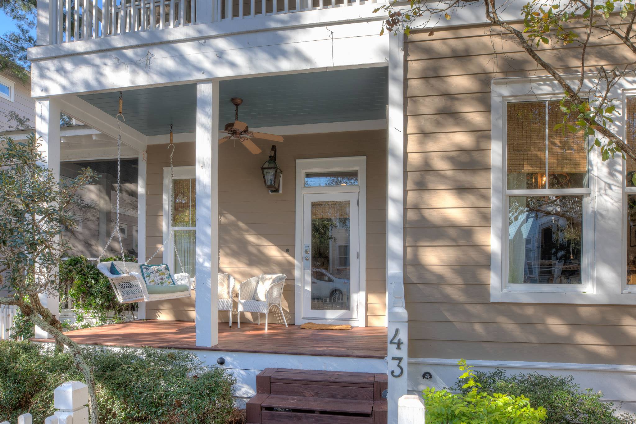 Ryan House - Image 38