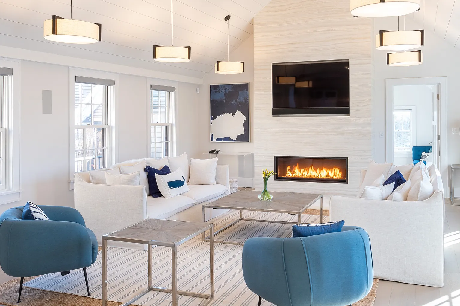 Farm Villa - Image 8