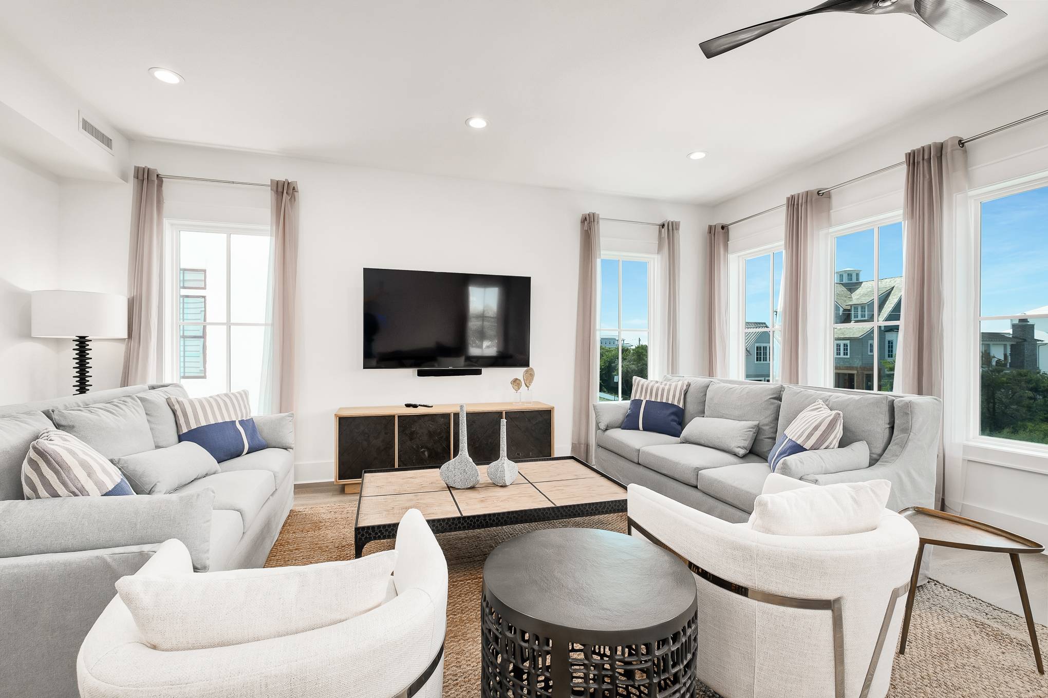 Pompano Villa - Image 16