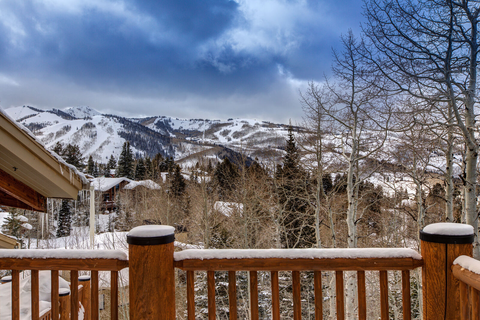 Royal House - Image 39