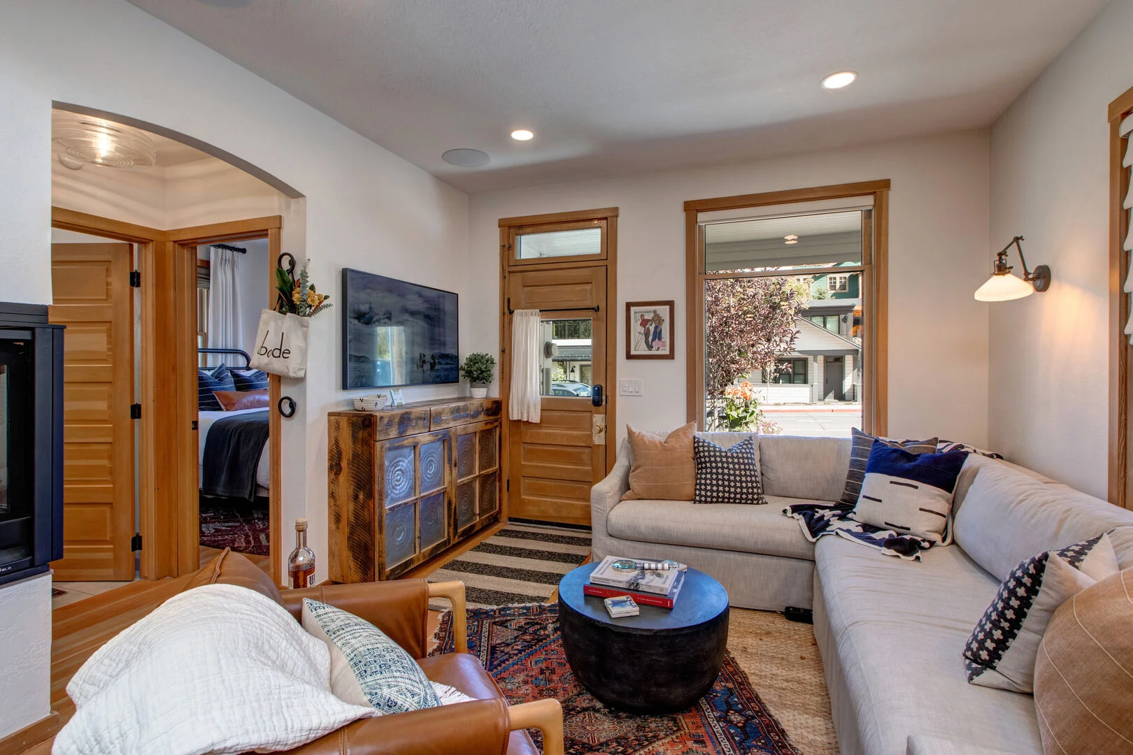 Aagard Home - Image 5