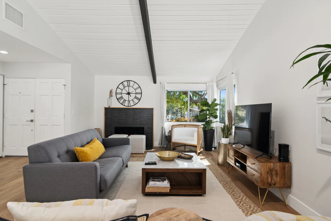 Krisel House - Image 7