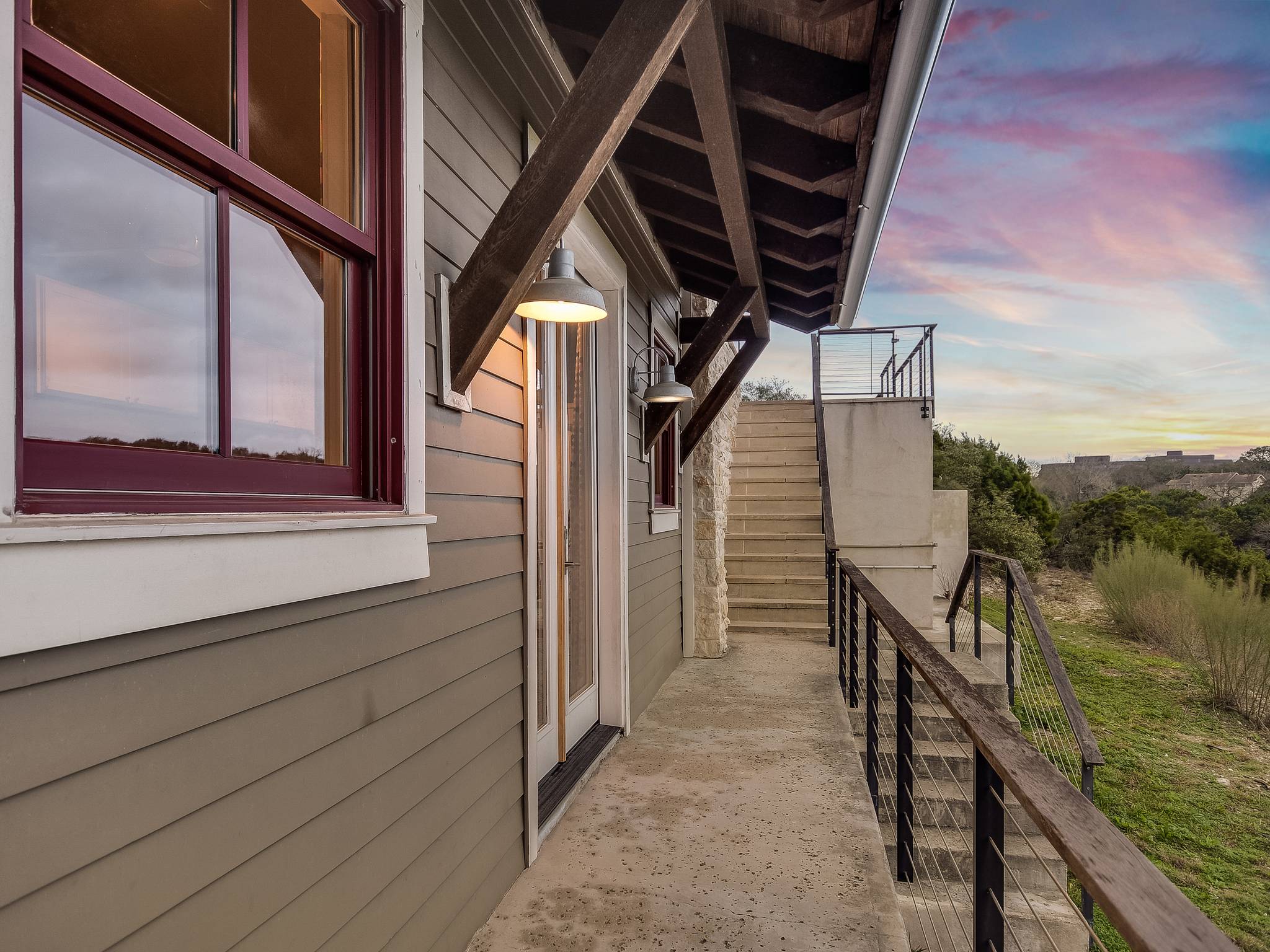 Walker Manor - Image 30