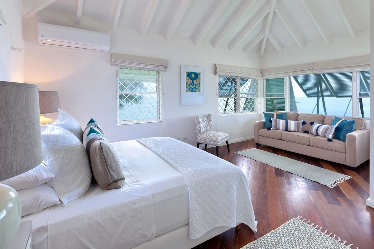 Barclaya Manor - Image 12