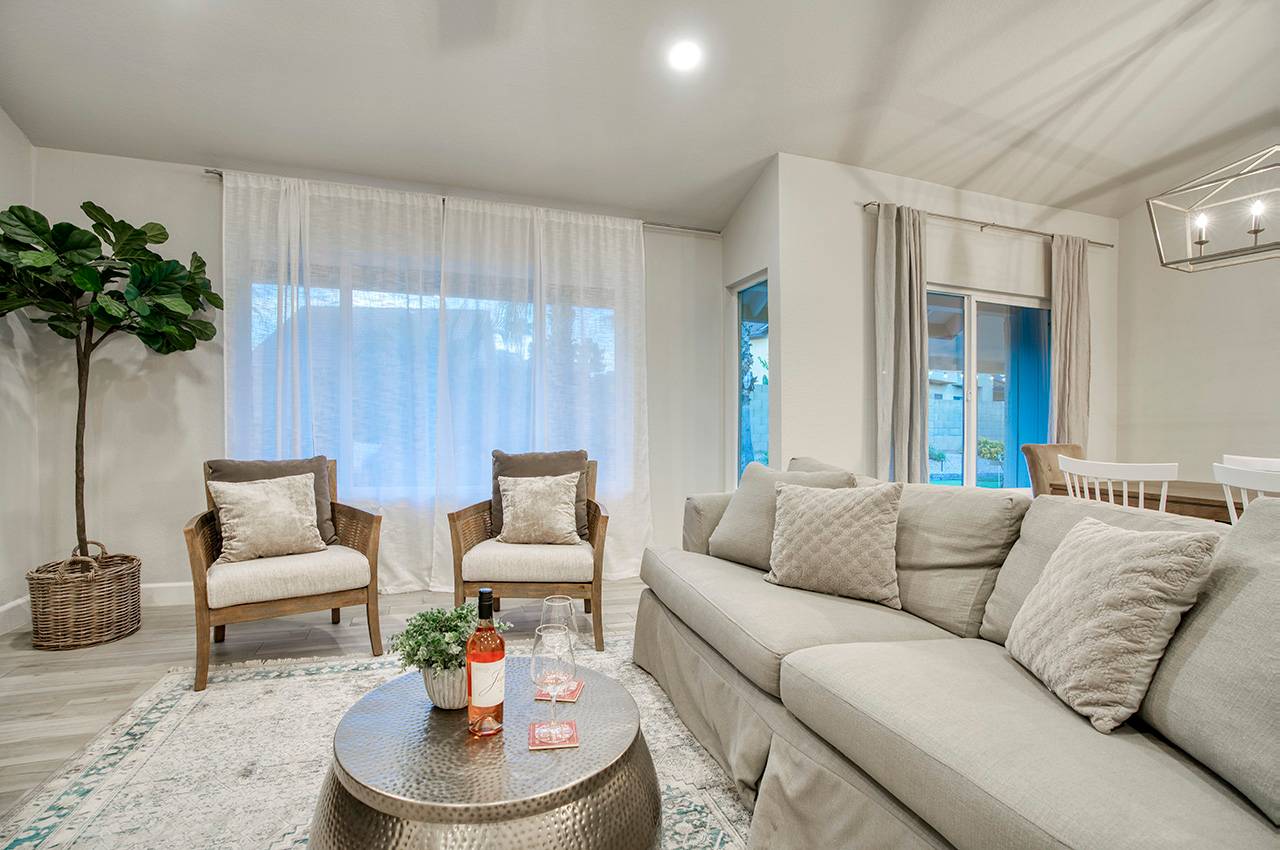 Greenway House - Image 4