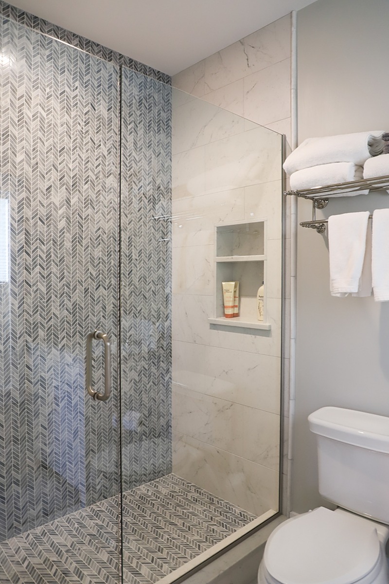 Davis Place - Image 12