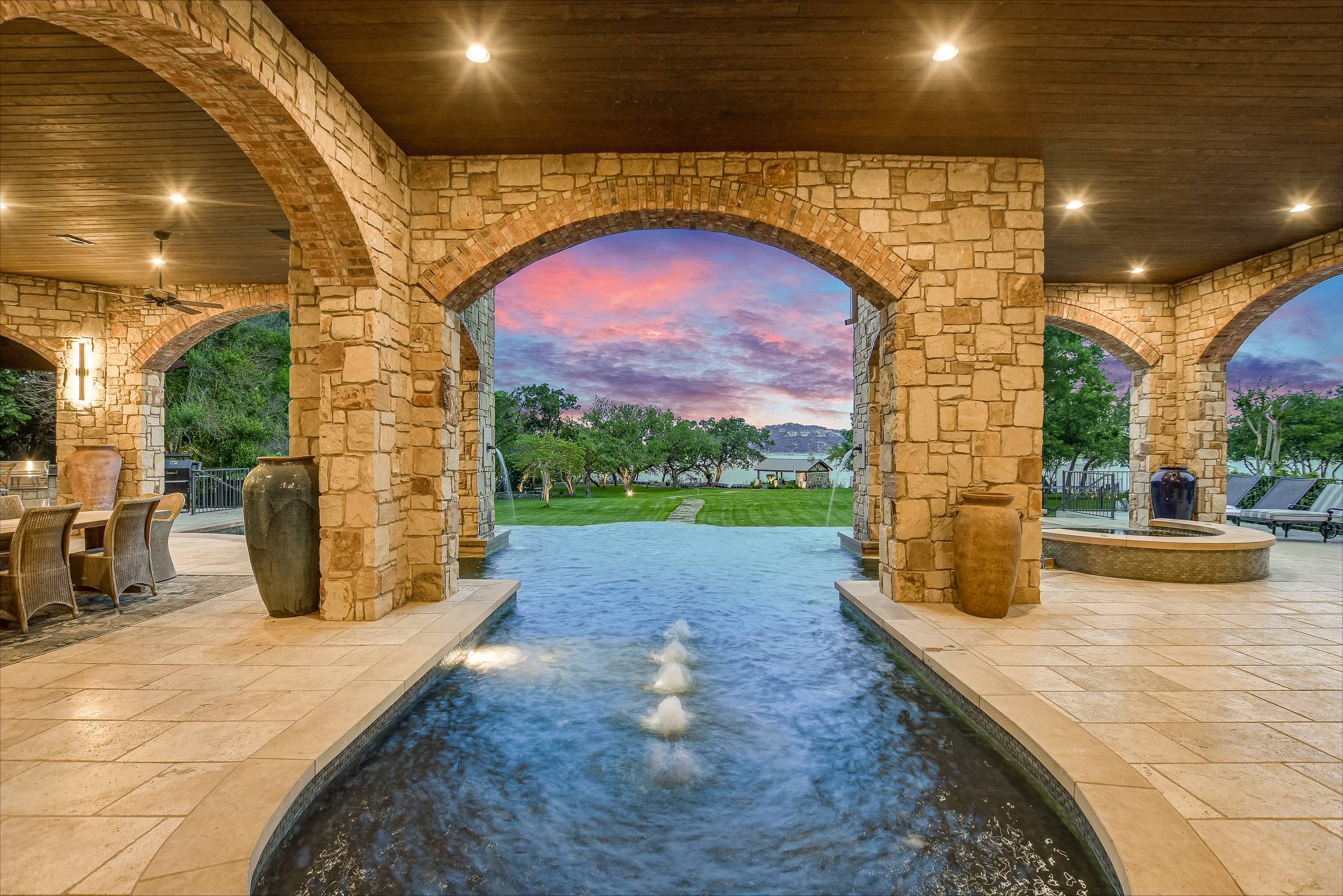 Laurel Manor - Image 42