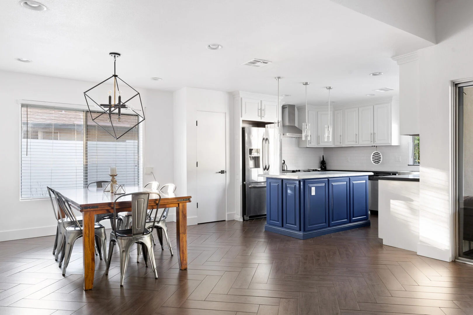 Hazel Home - Image 4