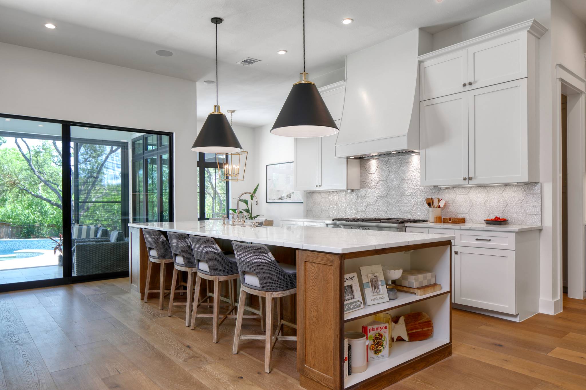 Blanco House - Image 6