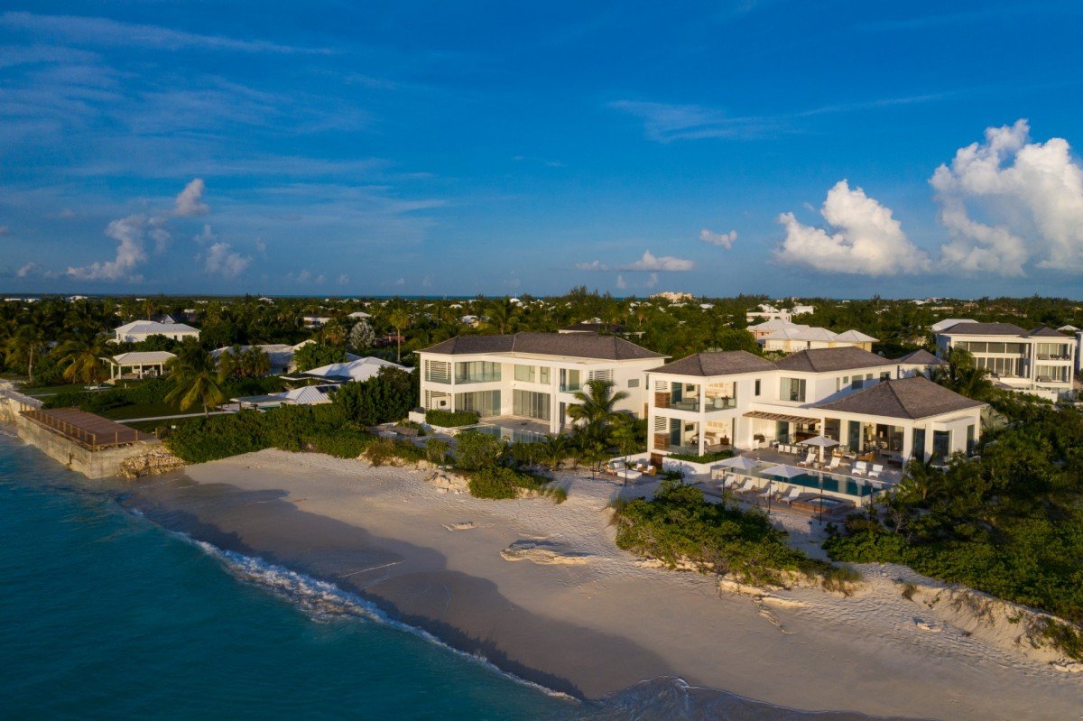 Grace Place - Image 39