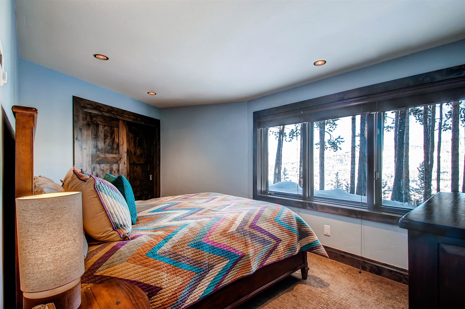 Amber Manor - Image 26