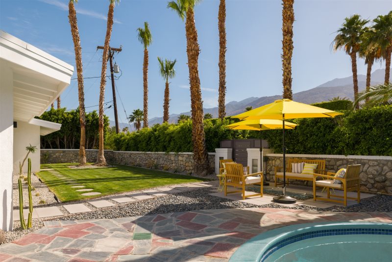 De Anza Home - Image 21