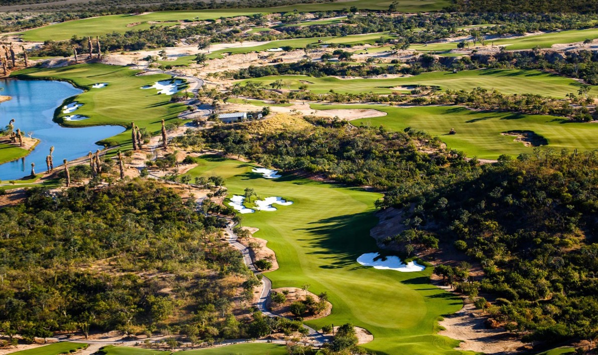 Tules House - Image 12