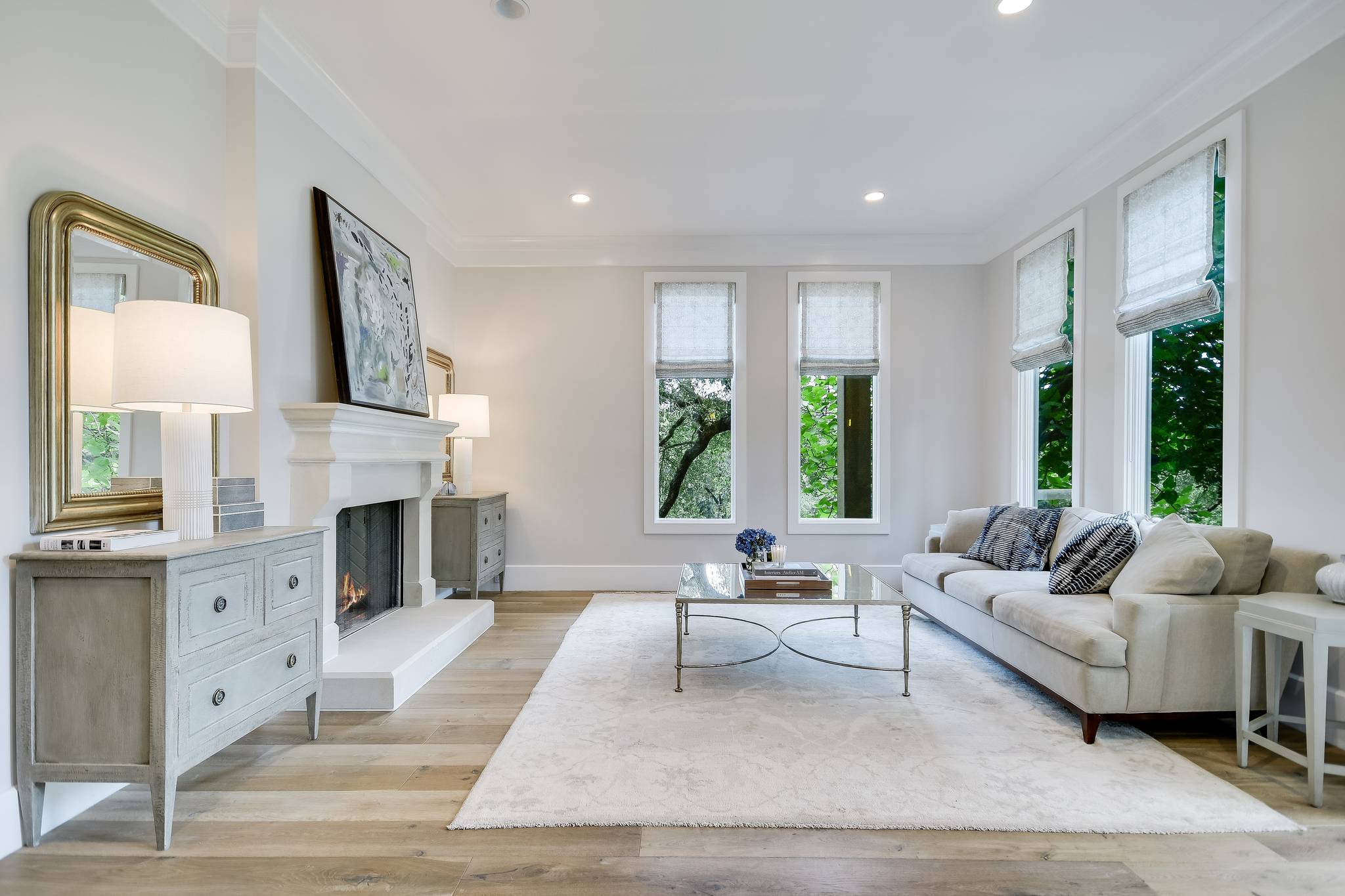 Sugarberry Place - Image 2