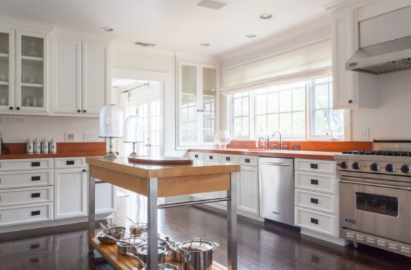 Hillside House - Image 7