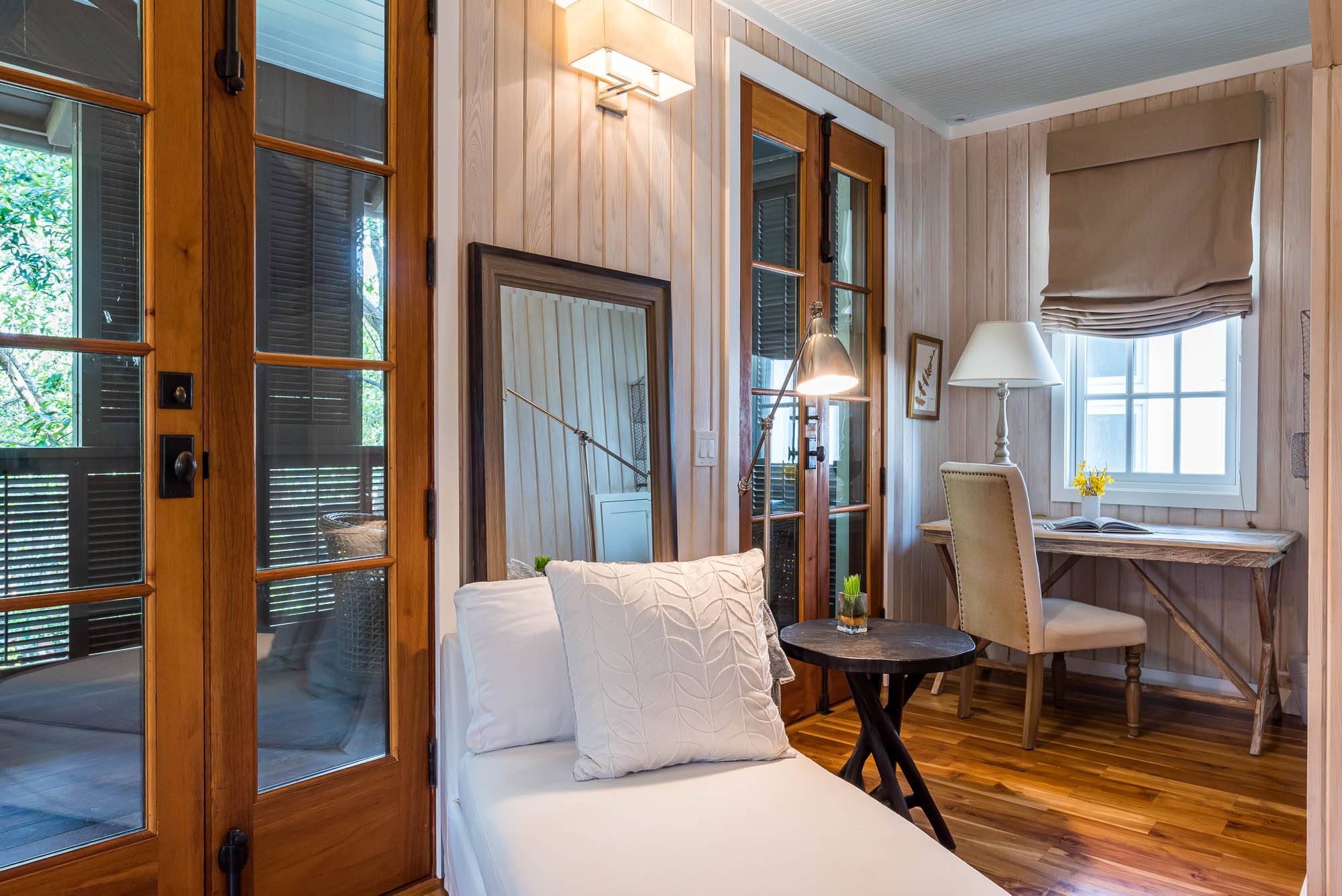 Lamprey Home - Image 20