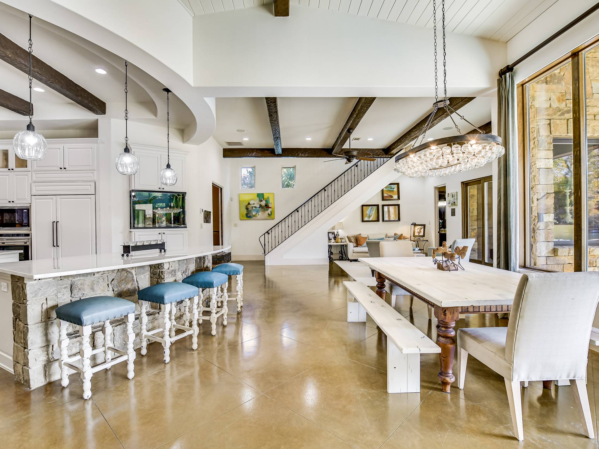 Patterson Manor - Image 7