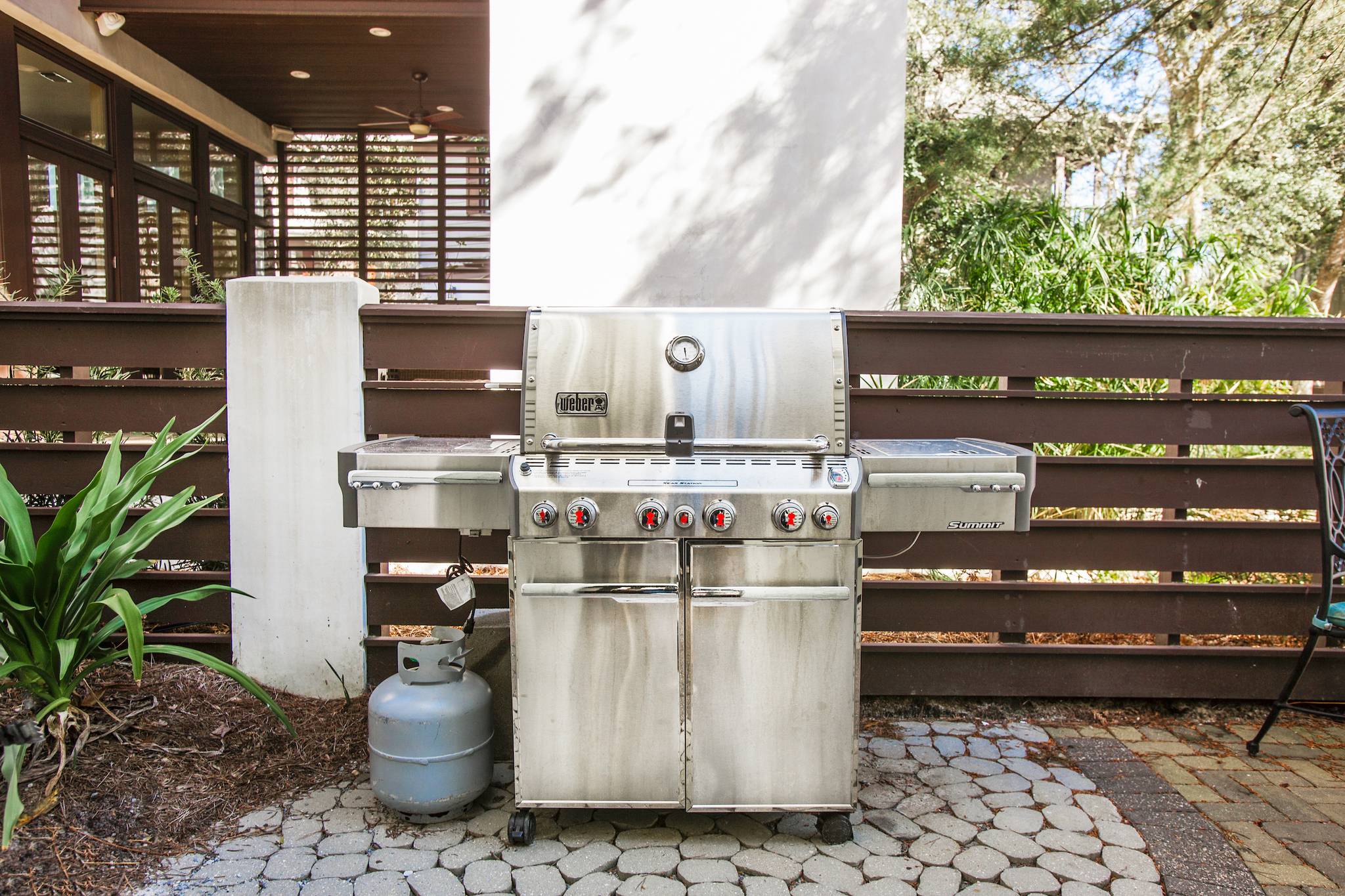 Green Turtle House - Image 25