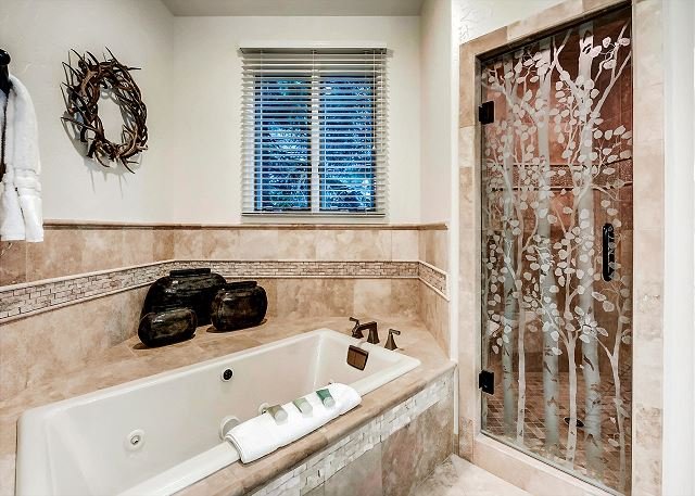 Arrowhead Villa - Image 22