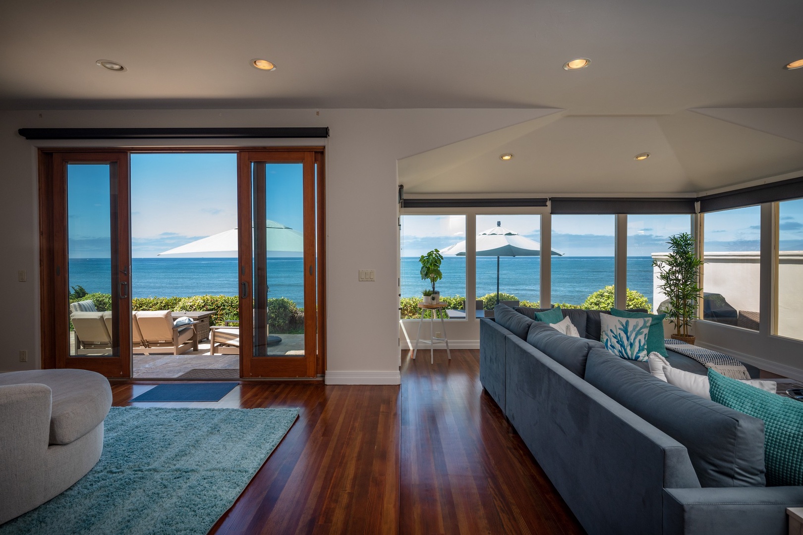 Sand Dollar Home - Image 3