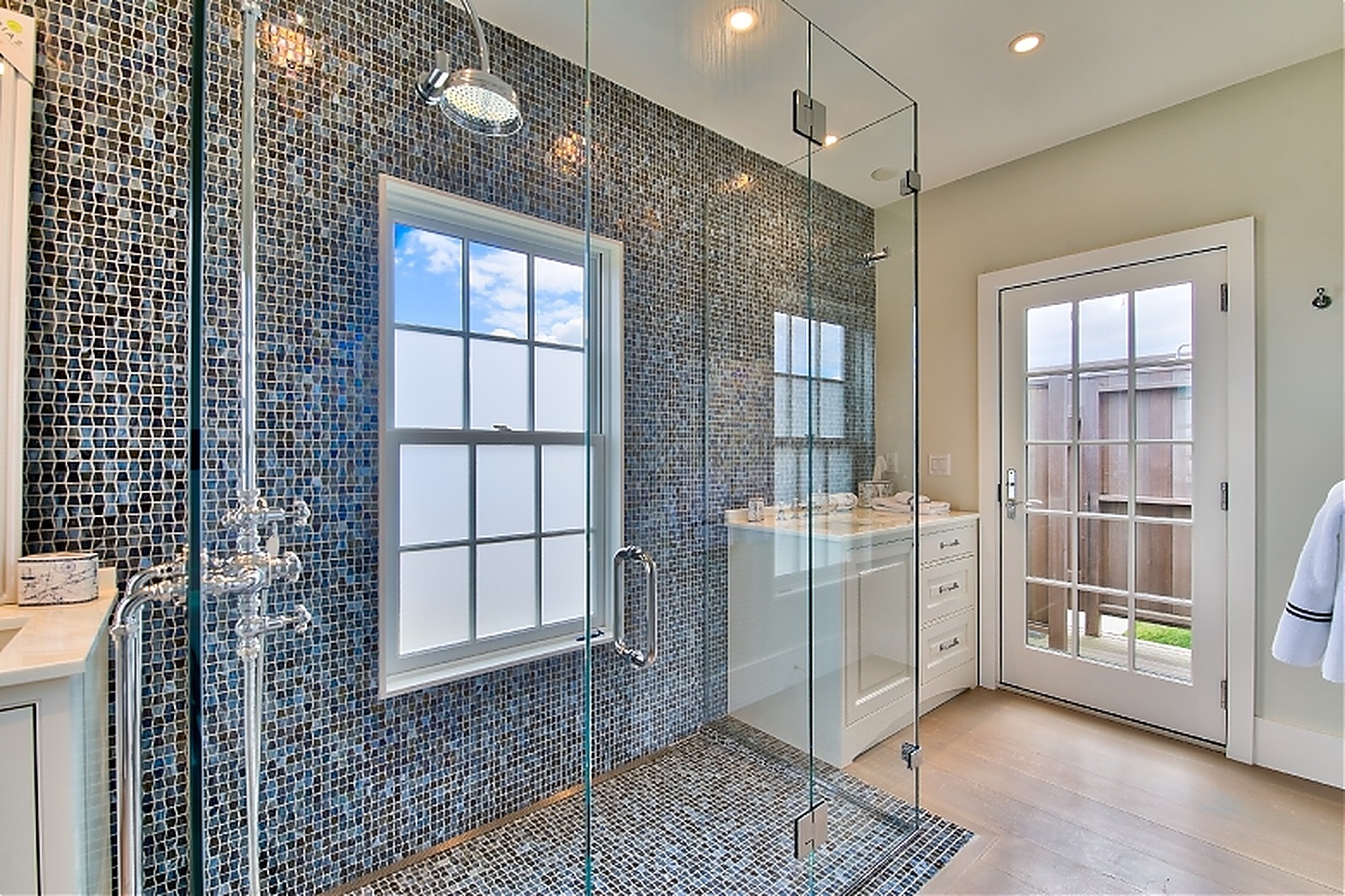 Madequecham Place - Image 15