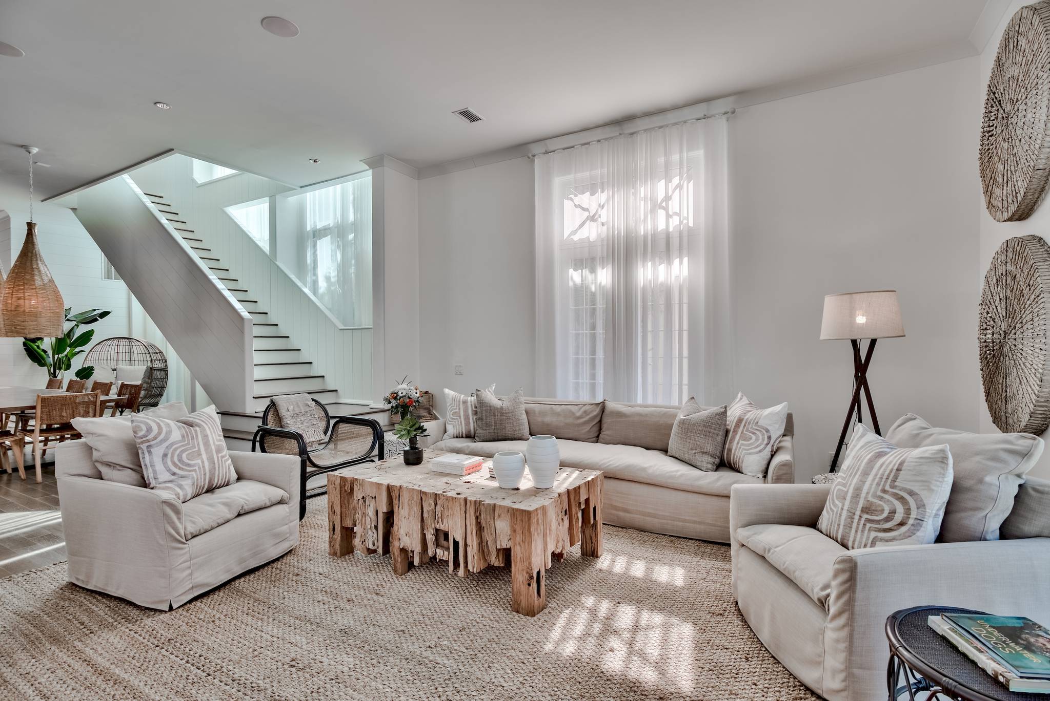 Mahi Place - Image 11