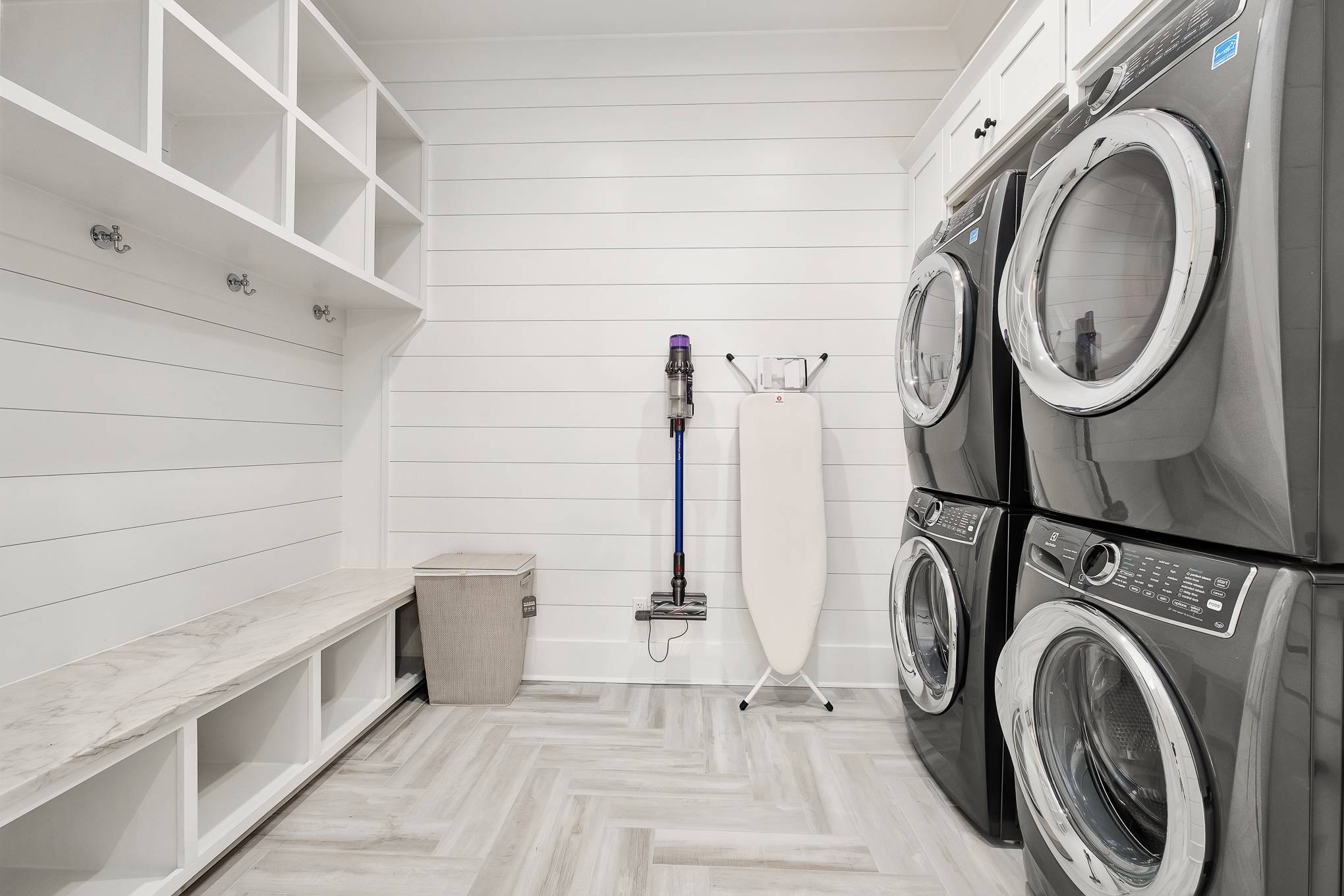 Sweet Magnolia Place - Image 20