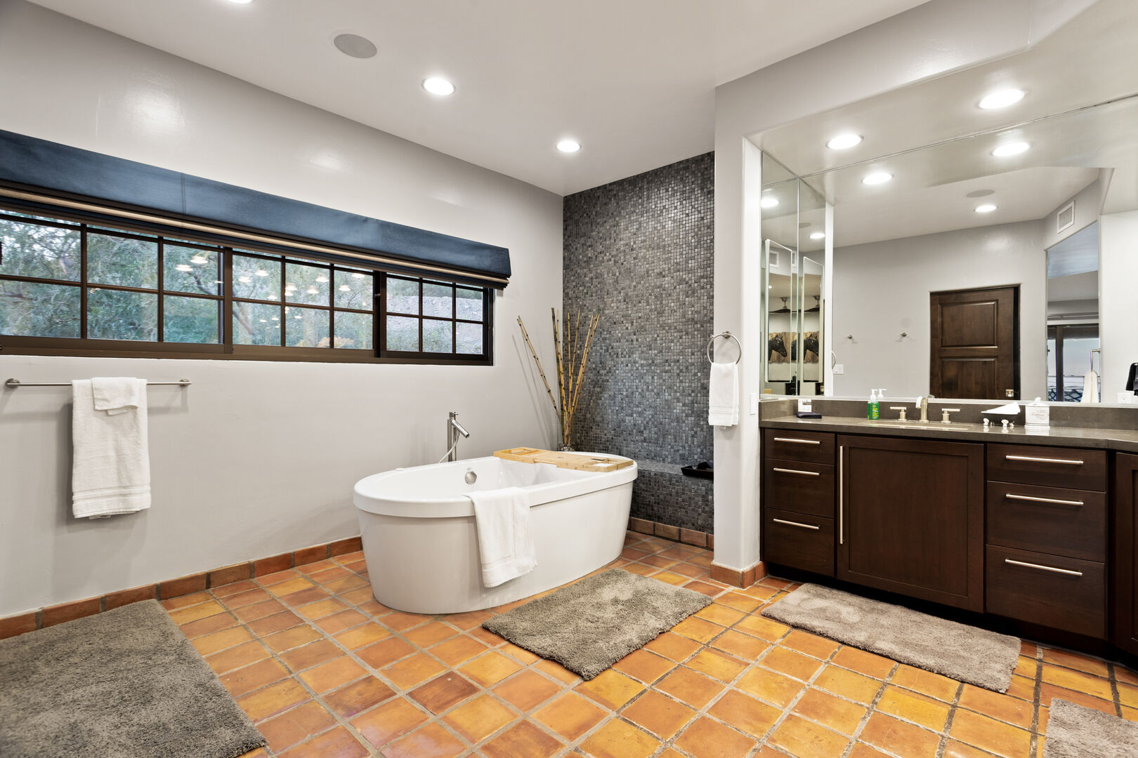 Kiva Villa - Image 22