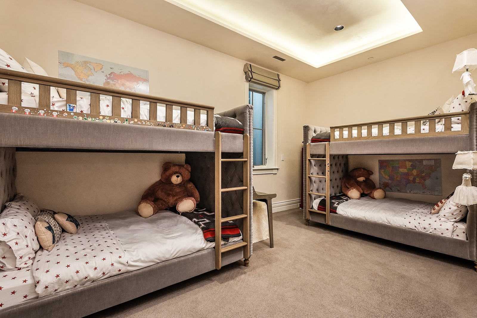 Monarch Place - Image 21