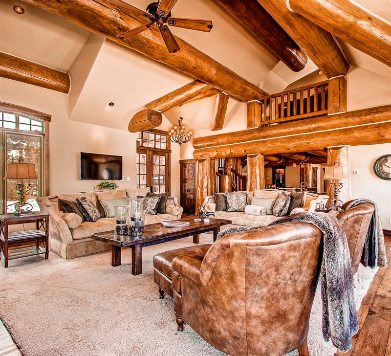 Shiraz House - Image 3